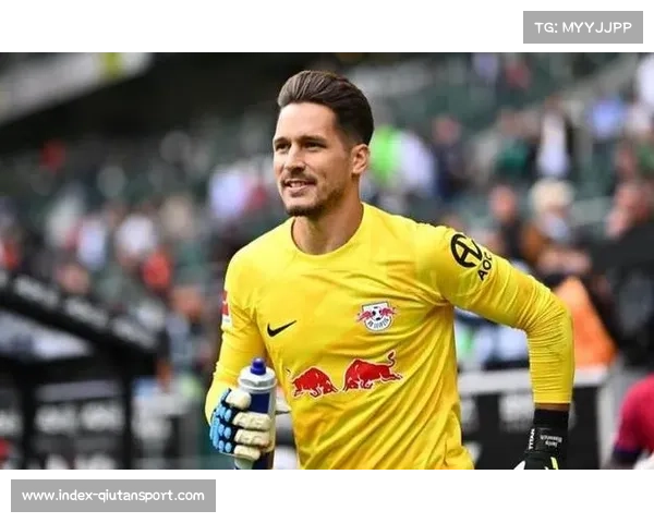 德国天空体育:勒沃库森选帅未考虑泰尔齐奇与雅伊斯勒 德国天空体育:勒沃库森选帅未考虑泰尔齐奇与雅伊斯勒