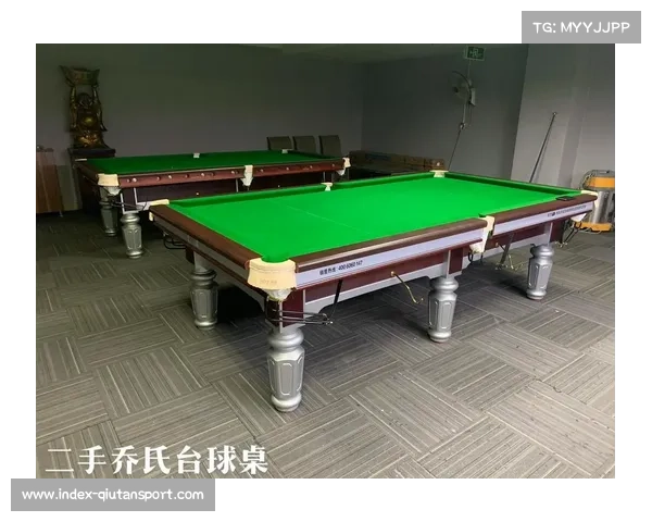 乔氏台球桌石板选材芷江明山石与非遗沅州石雕文化传承之关联研究 乔氏台球桌石板选材芷江明山石与非遗沅州石雕文化传承之关联研究