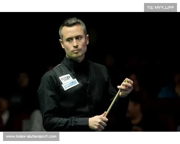 谢菲尔德庞泽福治国际体育中心正式成为资格赛固定举办地助力赛事发展