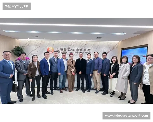 空手道项目市场化运营路径探索与社会资本参与机制研究