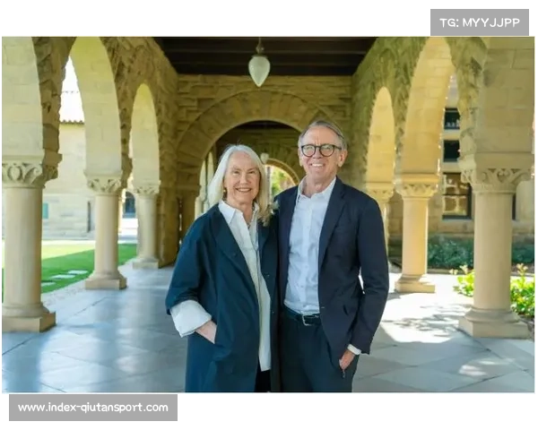 曼联基金会获巨额捐赠 推动社区项目规模升级