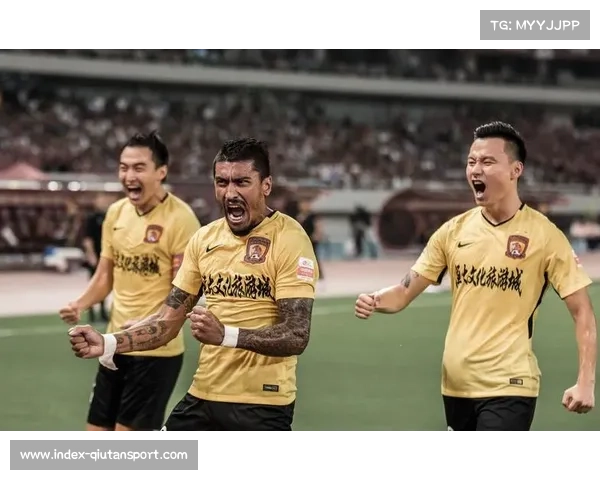 中超外援名额保持六人政策持续实施 中超外援名额保持六人政策持续实施