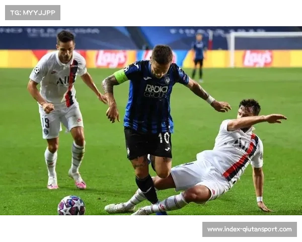 伤病阴影笼罩马赛 欧冠鏖战亚特兰大前景堪忧