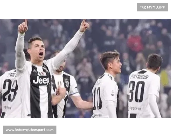 “意大利组合孔蒂-马西:中国杯银牌后,目标大阪站夺冠” “意大利组合孔蒂-马西:中国杯银牌后,目标大阪站夺冠”