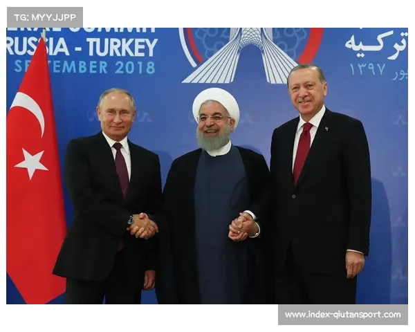 从迪拜到澳门:奥利维利的中东F4冠军之路迎终极考核 从迪拜到澳门:奥利维利的中东F4冠军之路迎终极考核