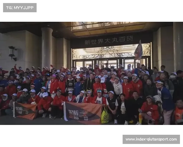 上海马拉松官宣11月30日开跑,报名提前直通政策扩容 上海马拉松官宣11月30日开跑,报名提前直通政策扩容