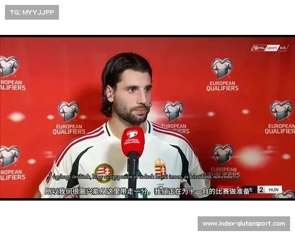 世界杯媒体混合区:各国选手赛后采访瞬间集锦 世界杯媒体混合区:各国选手赛后采访瞬间集锦