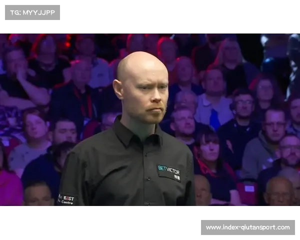 半决赛天王山之战前瞻：王牌与狂热战成1-1平，威尔逊内线成关键