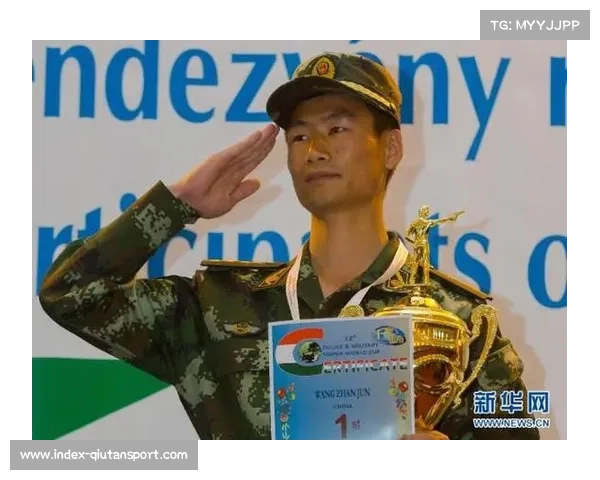 匈牙利狙击教练西蒙尼赞赏中国队员虚心好学顽强拼搏精神