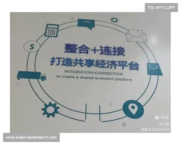 体育器材供应链与租赁市场打通，推广共享经济模式