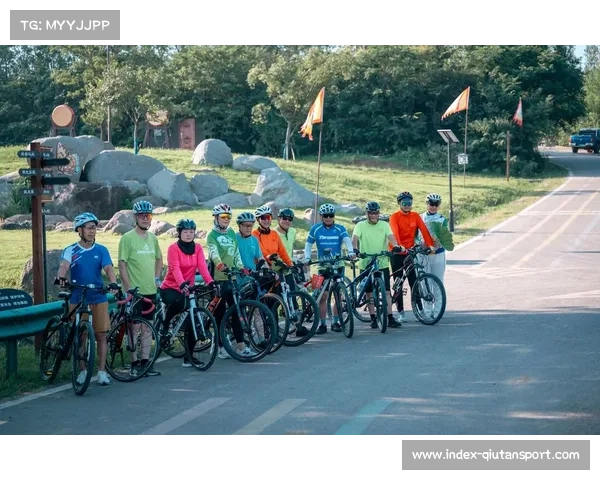 云南五地市联合办赛,整合资源打造骑行风景线 云南五地市联合办赛,整合资源打造骑行风景线