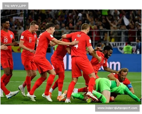 伊尼亚基-威廉姆斯对阵西班牙人头球破门，克星属性再现