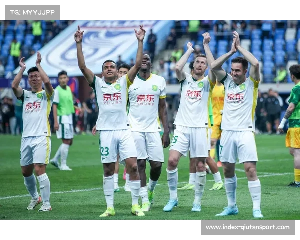 半程冠军非保险箱，英超近33次半程冠军仅17次最终夺冠