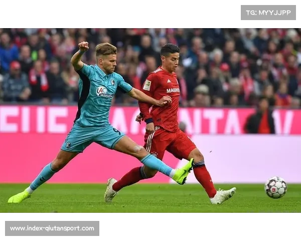 从垫底到逼平拜仁，汉堡重返德甲后的生存之道