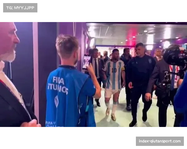 阿圭罗专访谈曼城现状、世界杯及梅西对美职联的影响