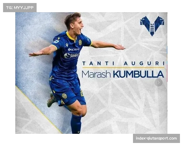 数据公司推出“意甲实时攻防效率仪表盘”，供专业媒体和球迷订阅