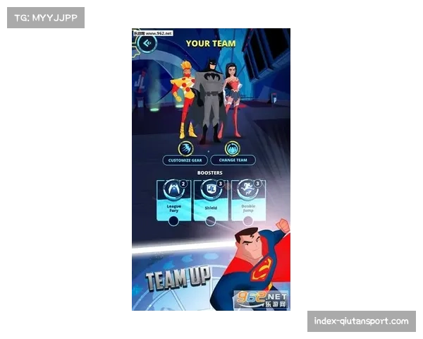 “苹果与NBA就联盟通（League Pass）全球分销展开新一轮谈判”