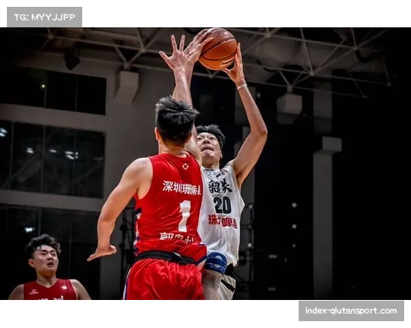 【2026年4月CBA联赛·赛后·通讯通讯：深圳男篮的更衣室故事——如何在主力伤停后团结一心