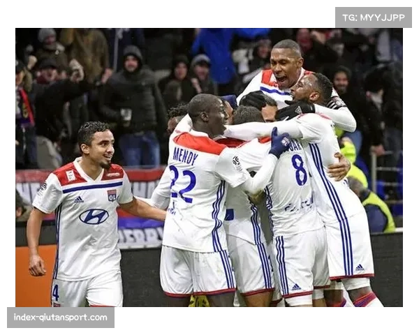 中国品牌成为法甲联赛2026-2029赛季官方合作伙伴